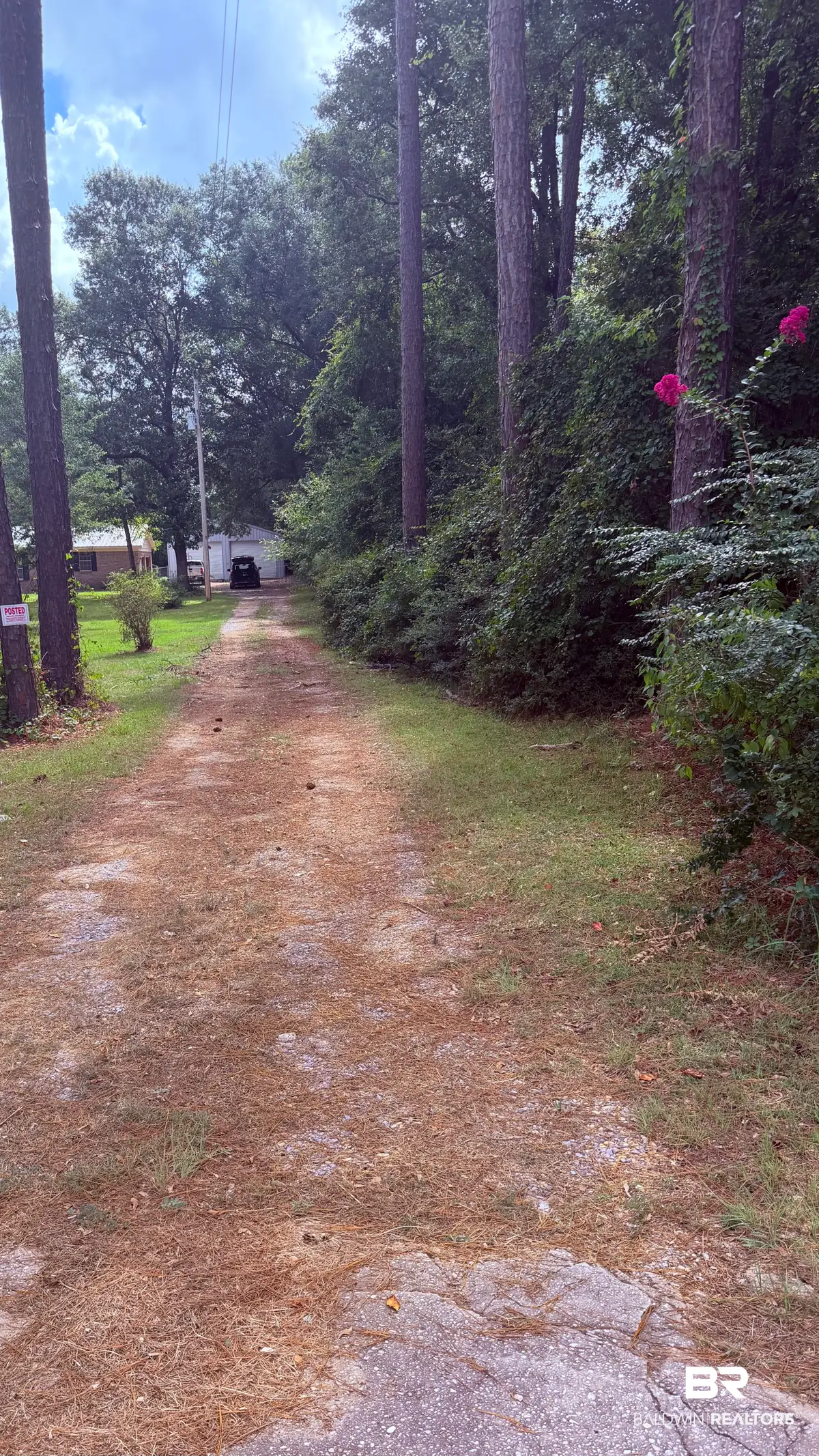 28000 County Road 64 Ext, Robertsdale, AL 36567 - #1