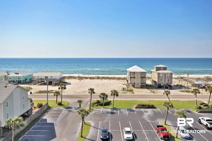 1832 W Beach #A609, Gulf Shores, AL 36542 - #2