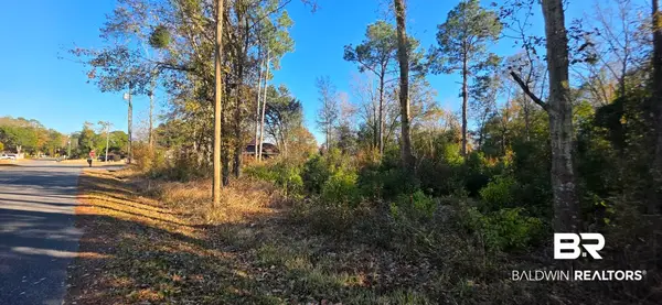 0 2nd Avenue, Foley, AL 36535
