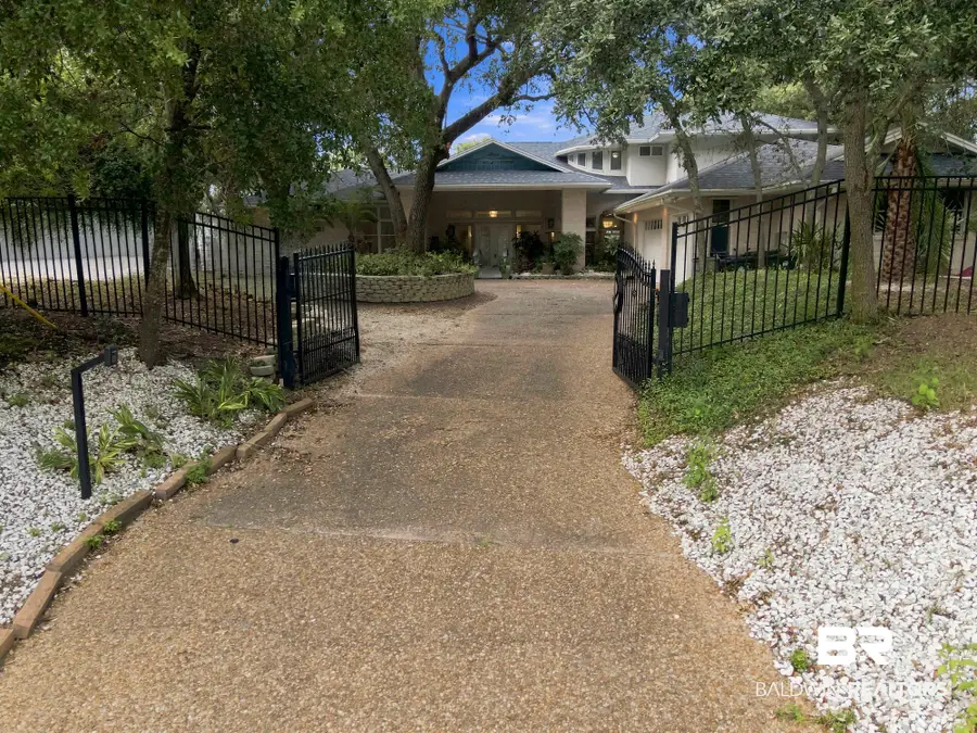 15000 Innerarity Point Rd, Pensacola, FL 32507 - #3