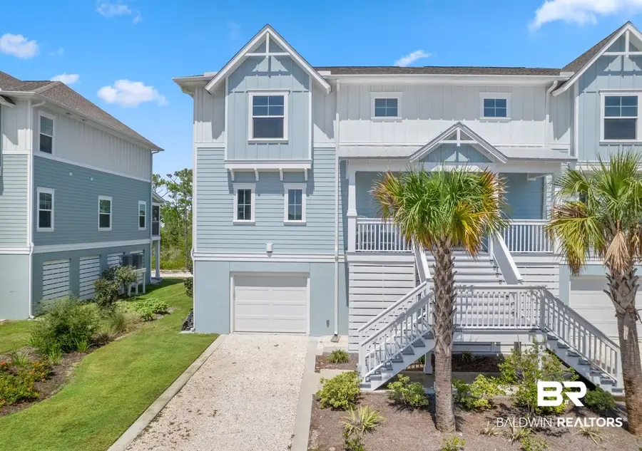 14356 Cordgrass, Pensacola, FL 32507 - #2