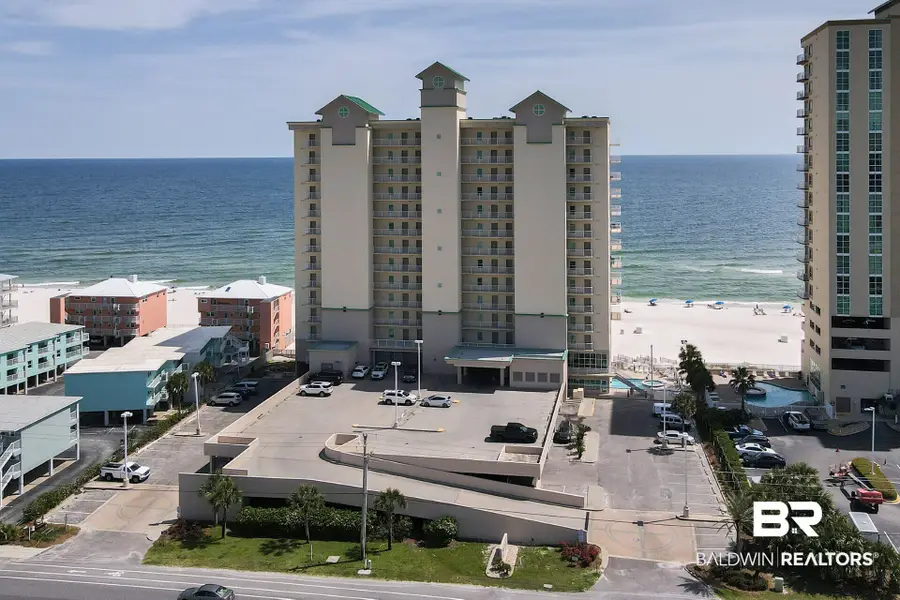 921 W Beach Boulevard #UNIT 1007, Gulf Shores, AL 36542 - #3