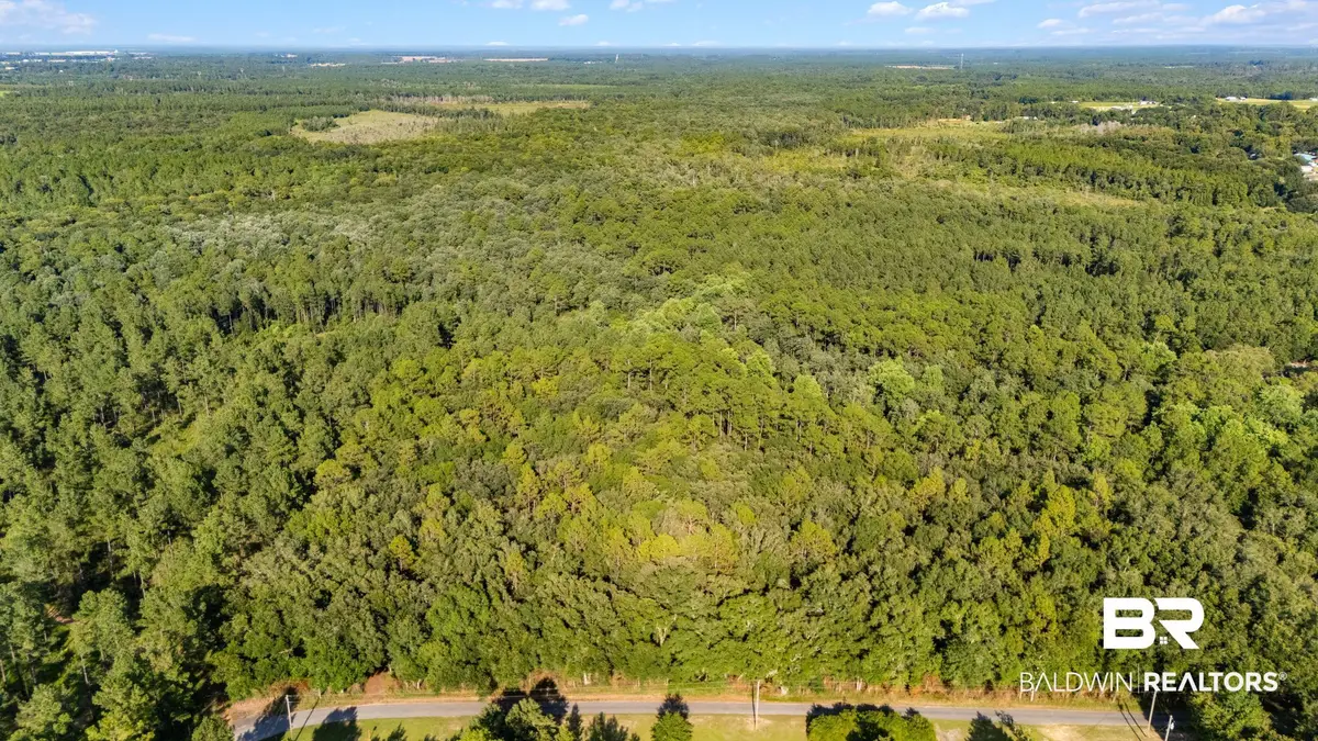 0 Downing Rd #B, Summerdale, AL 36580 - #1