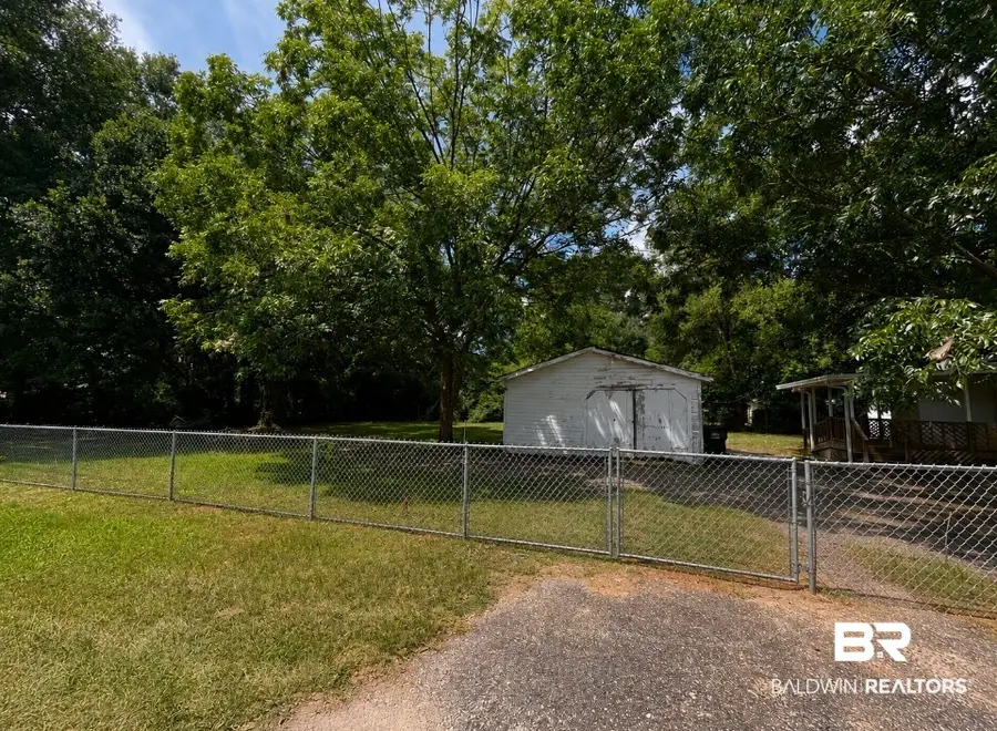 1321 Hubert Pierce Rd, Mobile, AL 36608 - #3