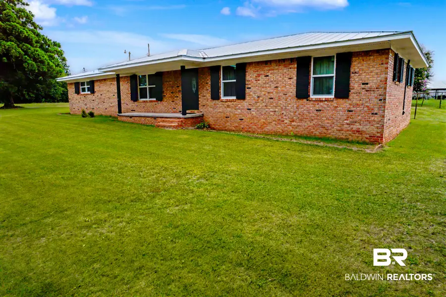 26480 Us Highway 90, Robertsdale, AL 36567 - #3