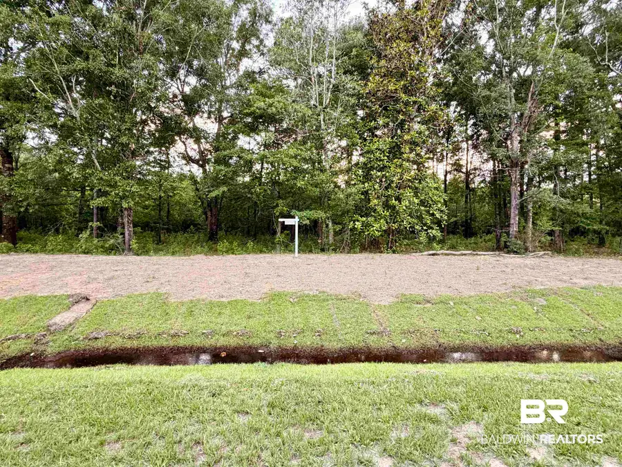 43151 Pine Grove Road #5, Bay Minette, AL 36507 - #3