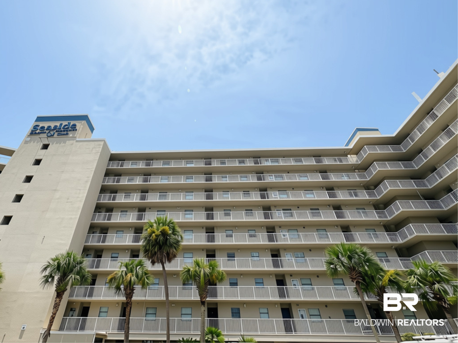 24522 Perdido Beach Boulevard #UNIT 4209, Orange Beach, AL 36561 - #2