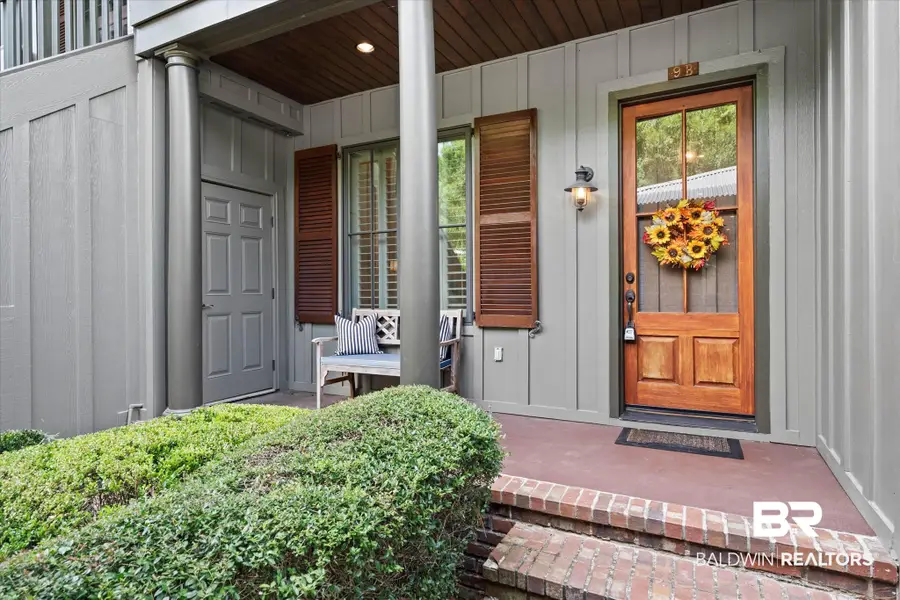 32511 Water View #UNIT 9B, Loxley, AL 36551 - #2