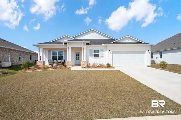 23978 Shadowridge Dr, Daphne, AL 36526
