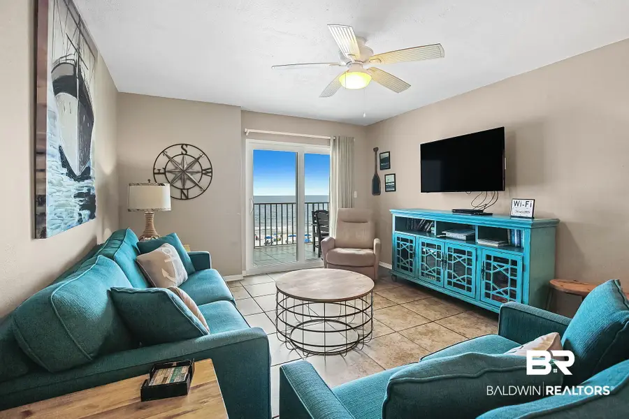 949 West Beach #APT 2404, Gulf Shores, AL 36542 - #2