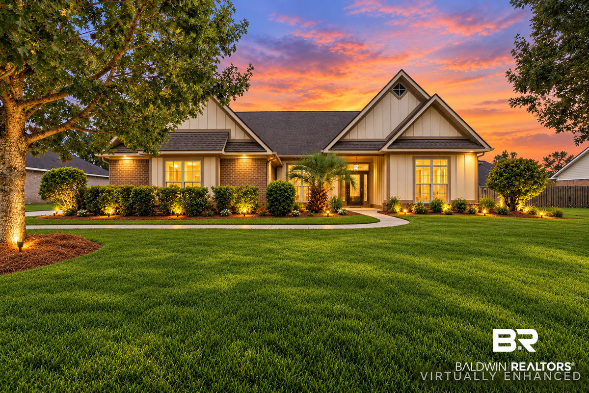 27838 Annabelle Lane, Daphne, AL 36526 - #1