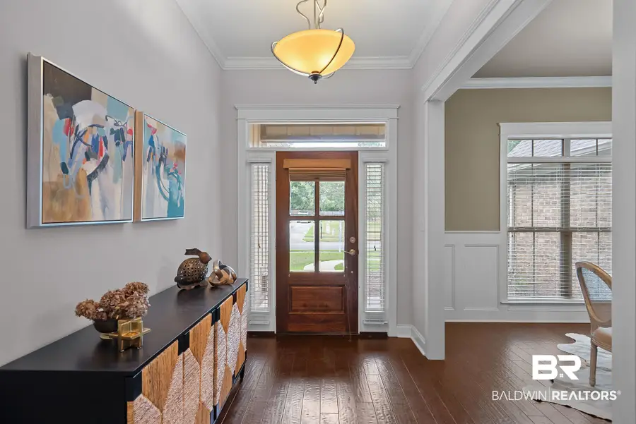 27838 Annabelle Lane, Daphne, AL 36526 - #3