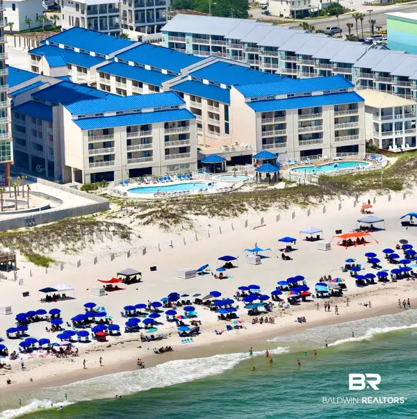 23044 Perdido Beach Boulevard #APT 217, Orange Beach, AL 36561