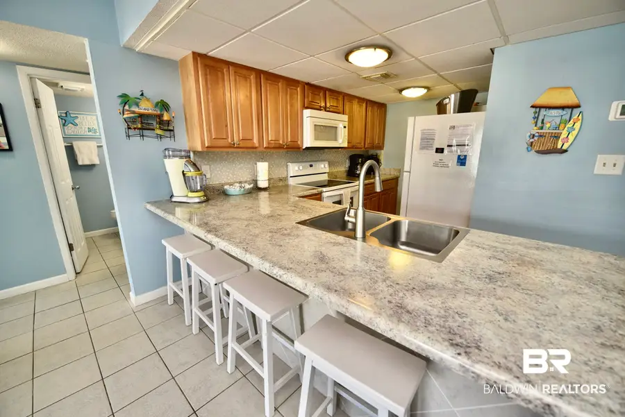 23044 Perdido Beach Boulevard #APT 217, Orange Beach, AL 36561 - #3