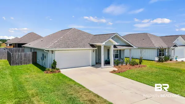 440 Winters, Gulf Shores, AL 36542