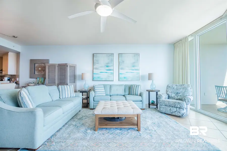 28105 Perdido Beach Boulevard #C711, Orange Beach, AL 36561 - #3