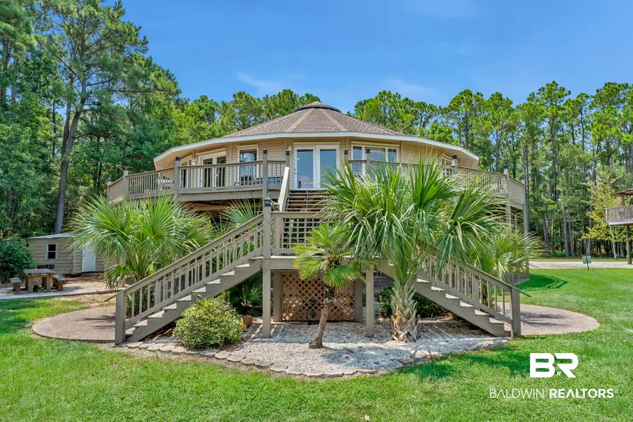 12663 State Highway 180, Gulf Shores, AL 36542 - #2