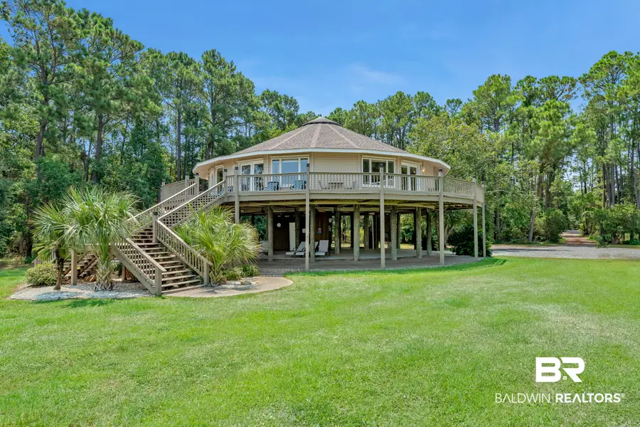 12663 State Highway 180, Gulf Shores, AL 36542 - #3