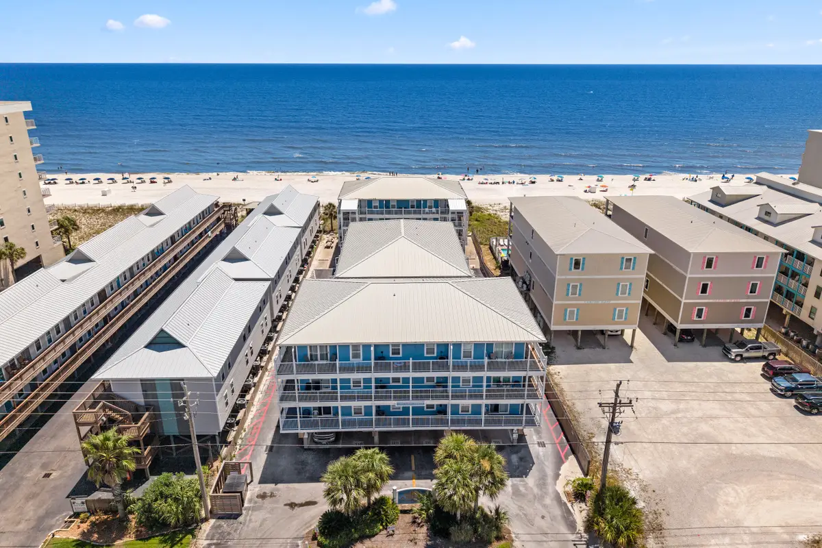 1129 W Beach Blvd #112, Gulf Shores, AL 36542 - #1