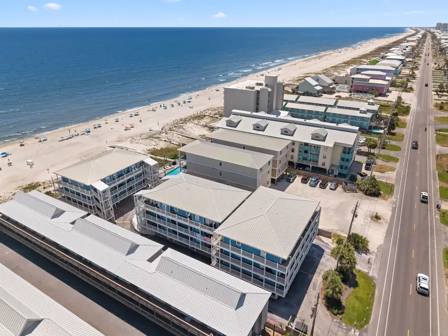 1129 W Beach Blvd #112, Gulf Shores, AL 36542 - #2