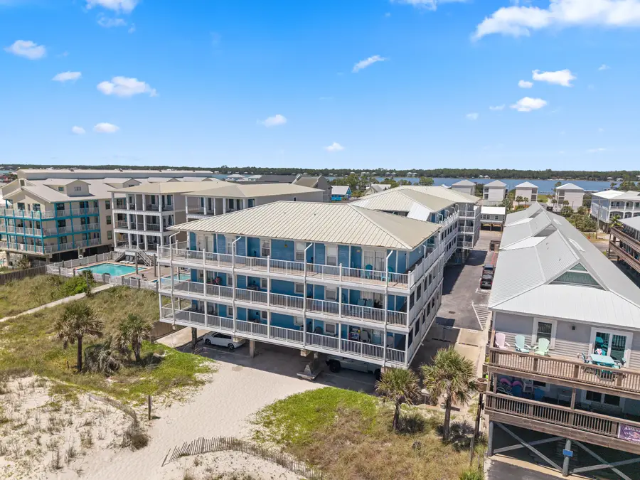 1129 W Beach Blvd #112, Gulf Shores, AL 36542 - #3