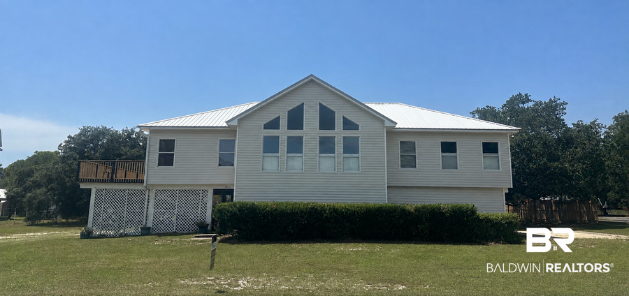 1977 Minnesota Ln, Gulf Shores, AL 36542 - #2