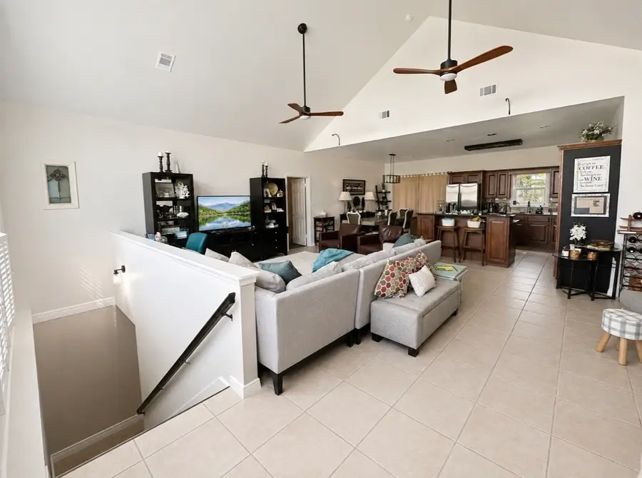 1977 Minnesota Ln, Gulf Shores, AL 36542 - #3