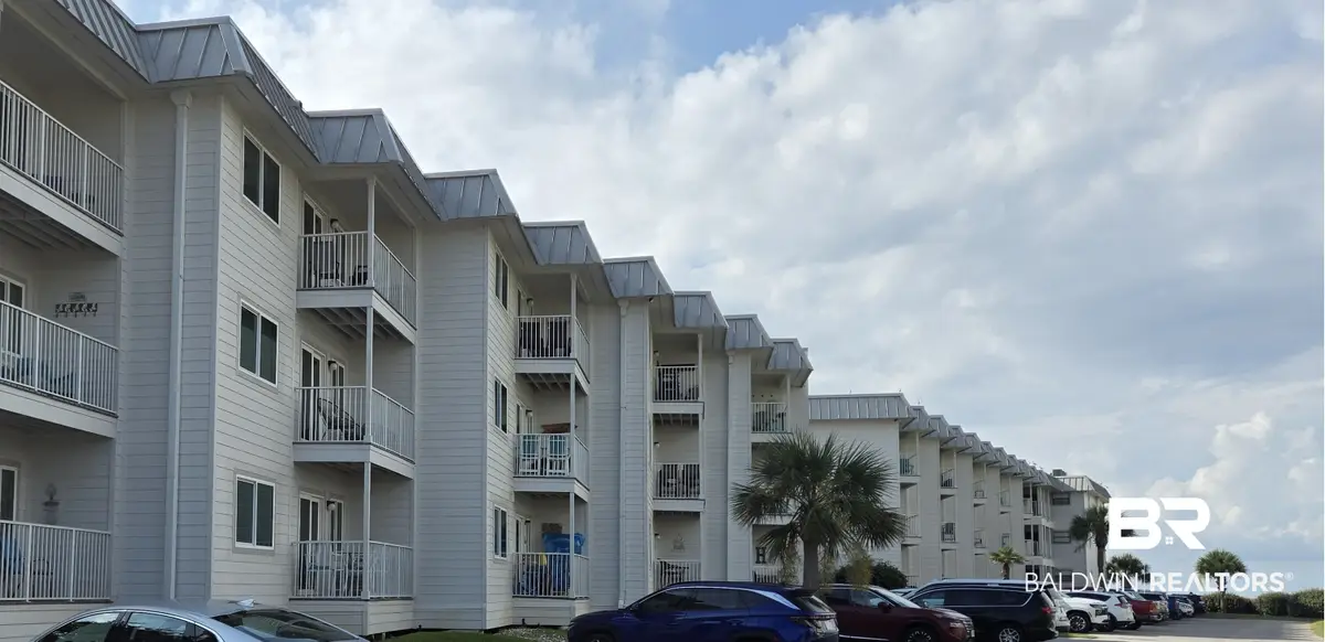400 Plantation #UNIT 3124, Gulf Shores, AL 36542 - #1