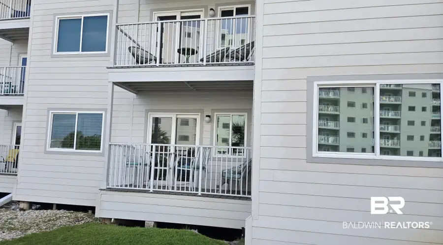 400 Plantation #UNIT 3124, Gulf Shores, AL 36542 - #2