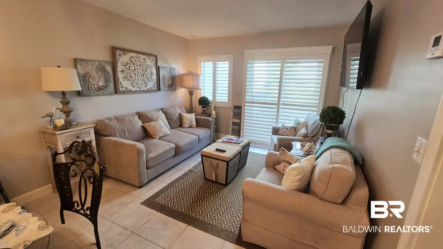 400 Plantation #UNIT 3124, Gulf Shores, AL 36542 - #3