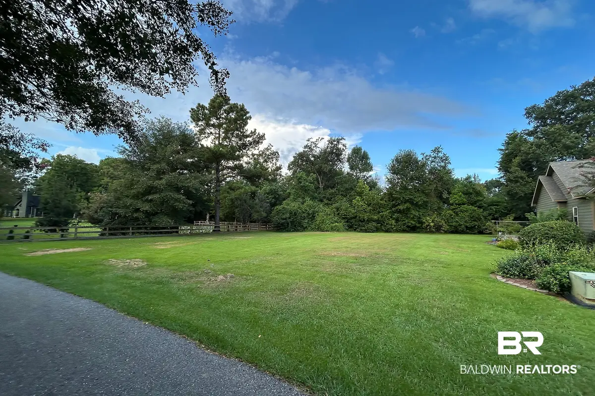 0 Beecher St, Fairhope, AL 36532 - #1