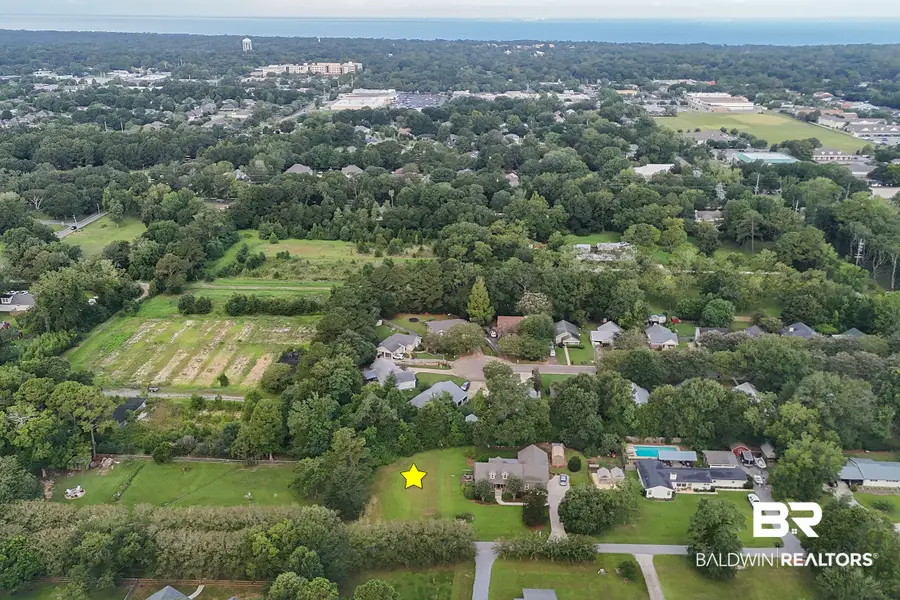 0 Beecher St, Fairhope, AL 36532 - #2