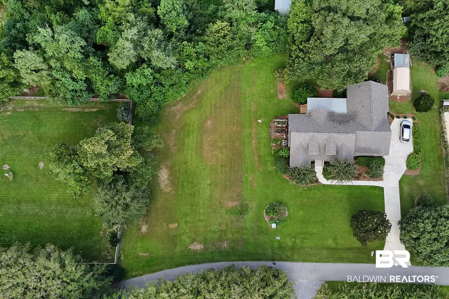 0 Beecher St, Fairhope, AL 36532 - #3