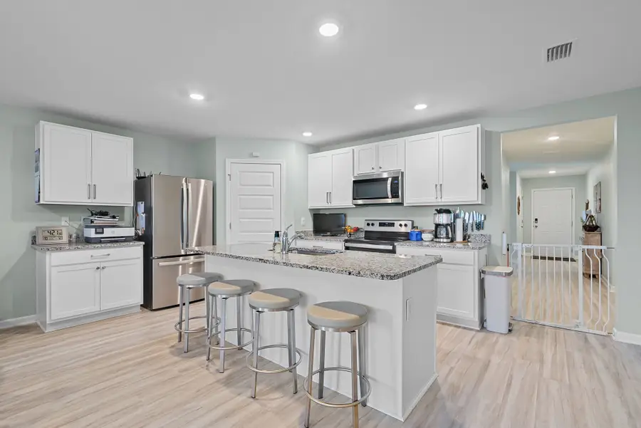 381 Winters Ave, Gulf Shores, AL 36542 - #2