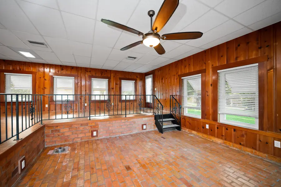 10555 County Road 99, Lillian, AL 36549 - #3