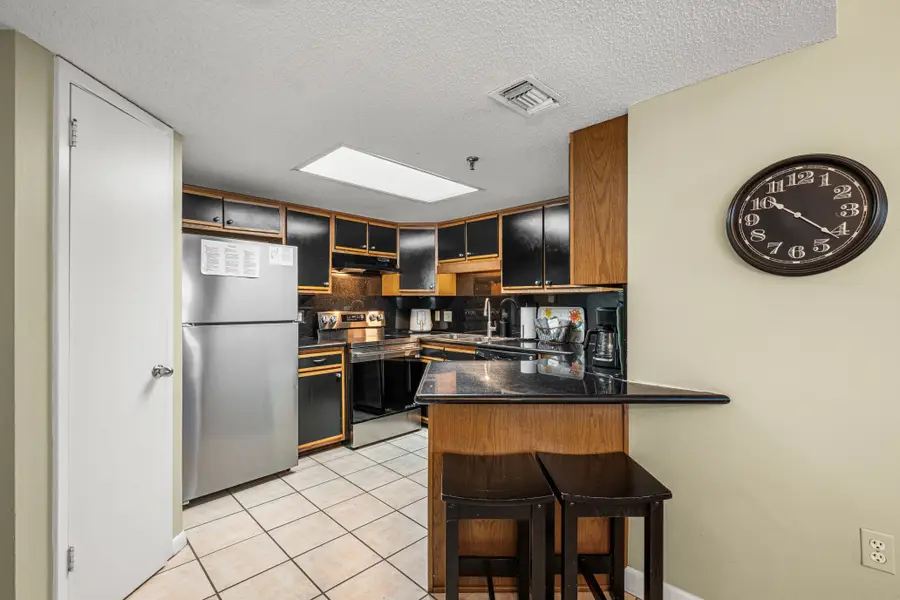 24230 Perdido Beach #3046, Orange Beach, AL 36561 - #2
