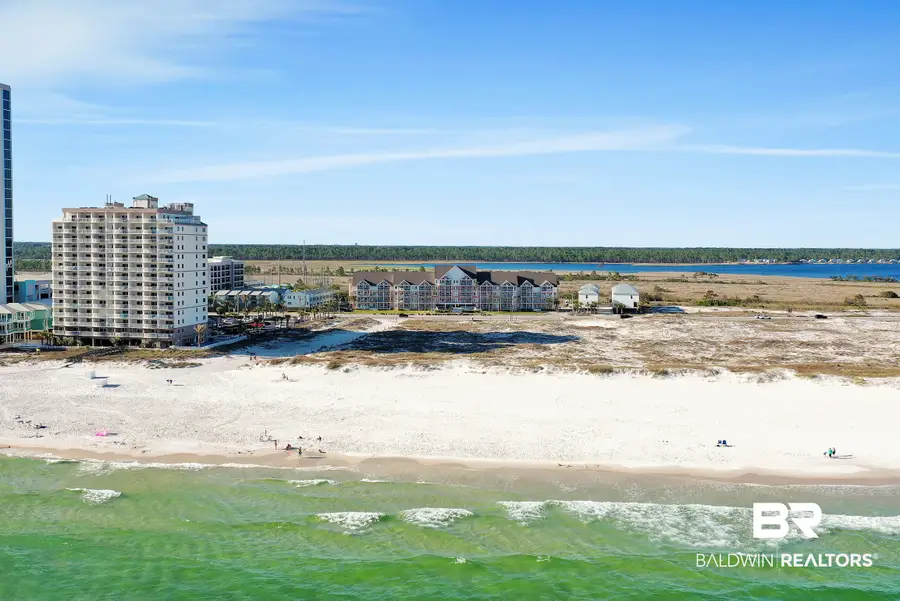 572 E Beach Boulevard #UNIT 406, Gulf Shores, AL 36542 - #3
