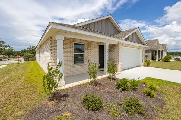 22157 Cesta Way, Silverhill, AL 36576