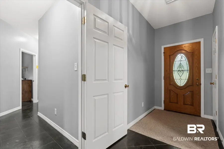 20769 Oakdale Drive, Robertsdale, AL 36567 - #2