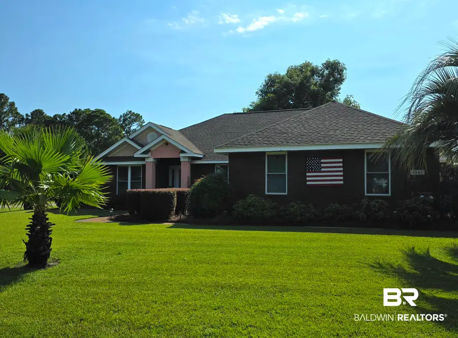 1945 Le Mar Dr, Gulf Shores, AL 36542 - #2