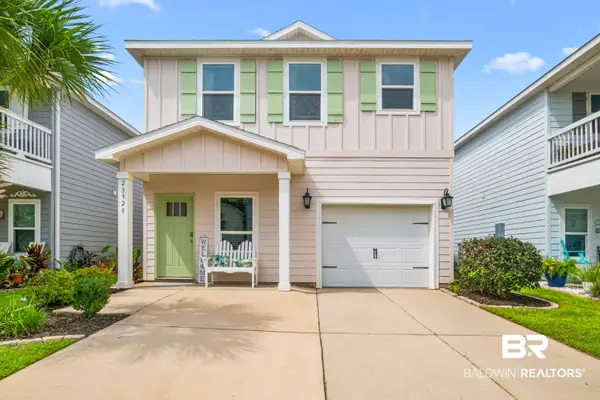 23929 Cottage Loop, Orange Beach, AL 36561