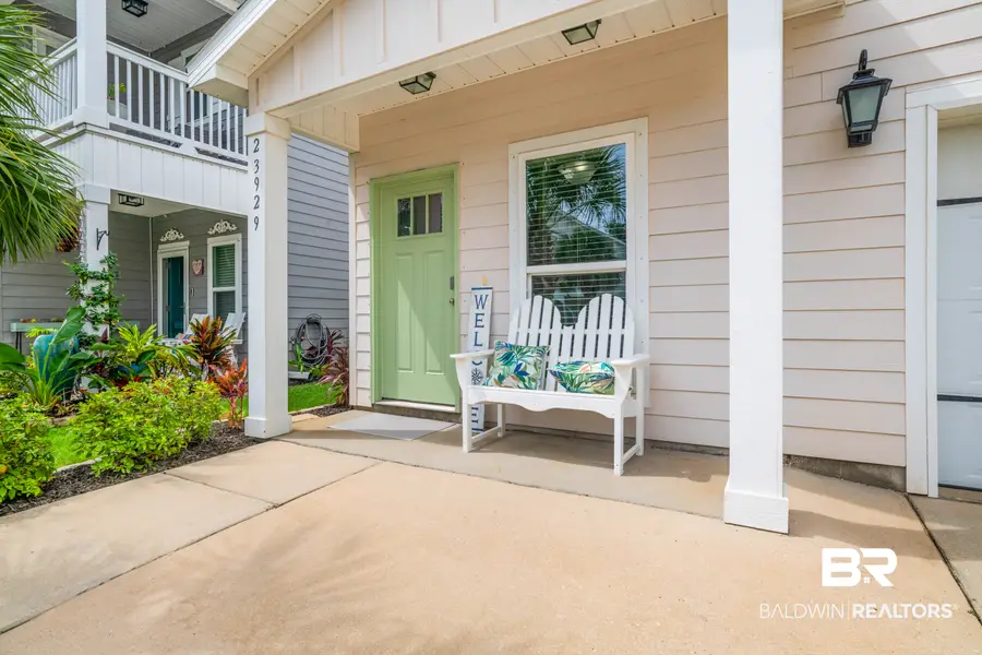 23929 Cottage Loop, Orange Beach, AL 36561 - #2