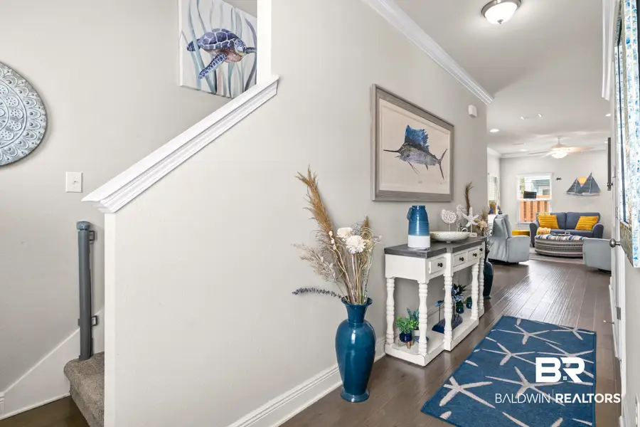 23929 Cottage Loop, Orange Beach, AL 36561 - #3