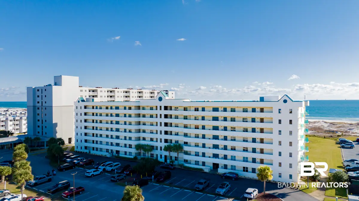 645 Plantation Rd #UNIT 6501, Gulf Shores, AL 36542 - #1