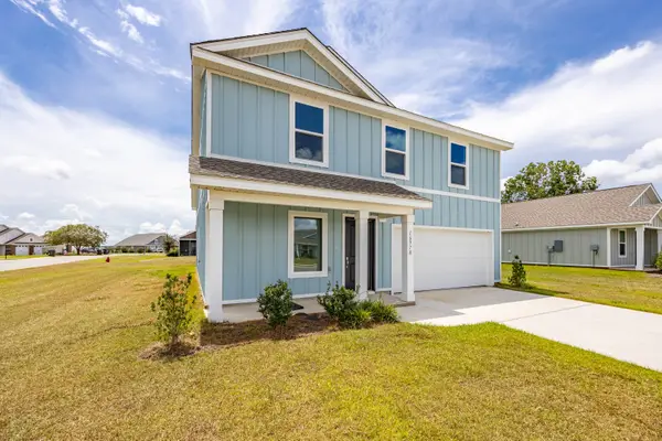 16978 Valencia Way, Loxley, AL 36551