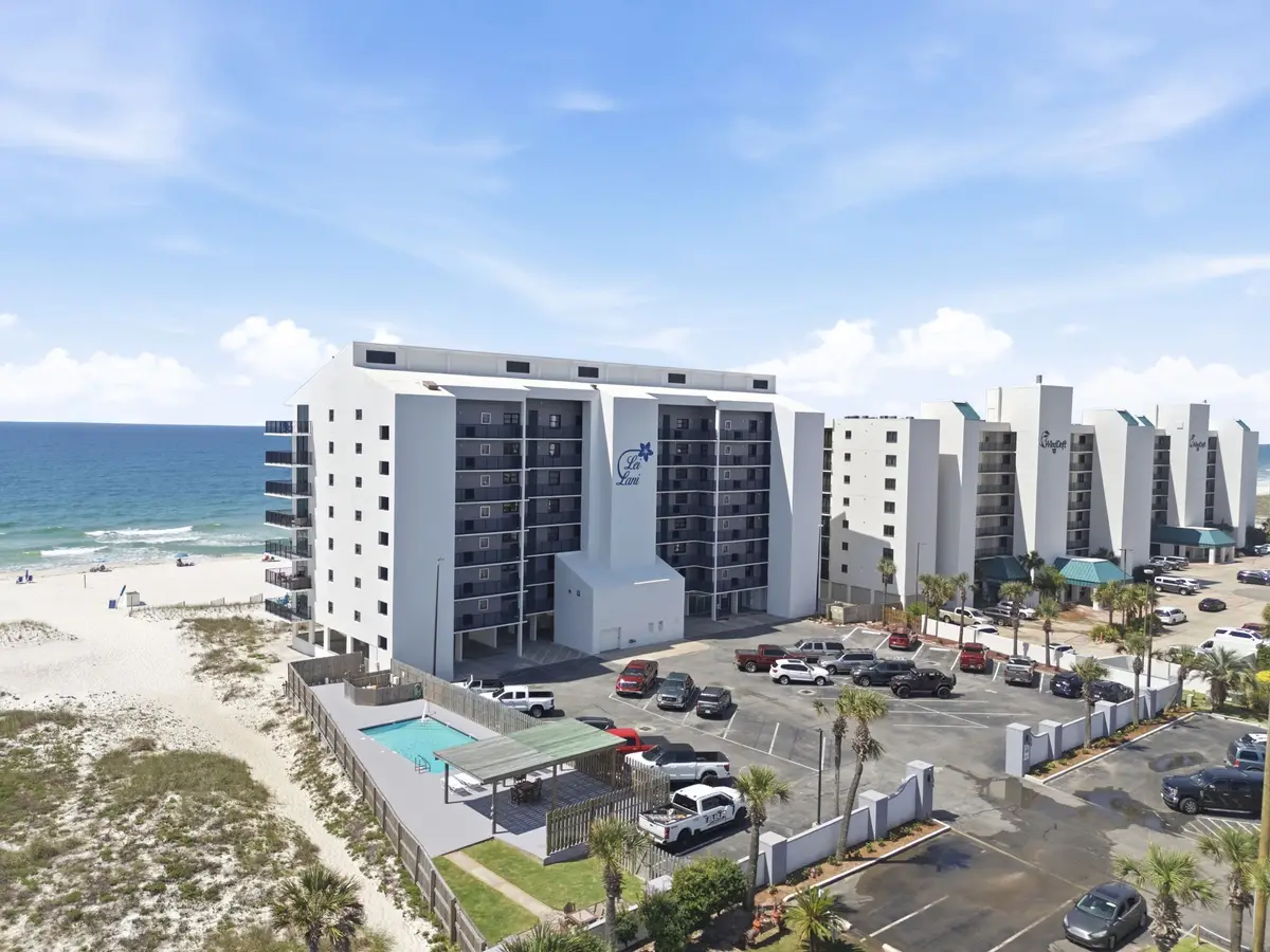 28814 Perdido Beach #UNIT 305T, Orange Beach, AL 36561 - #1