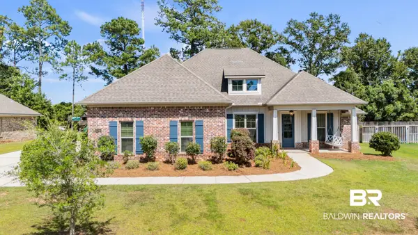 31740 Raven Ct, Spanish Fort, AL 36527