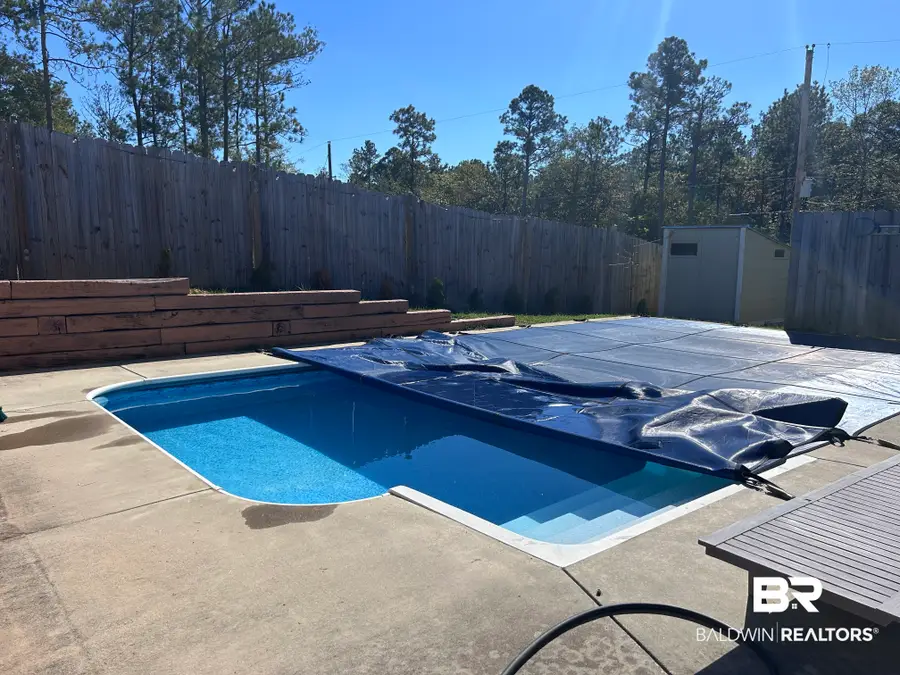 9051 Dolive Rd, Spanish Fort, AL 36527 - #2