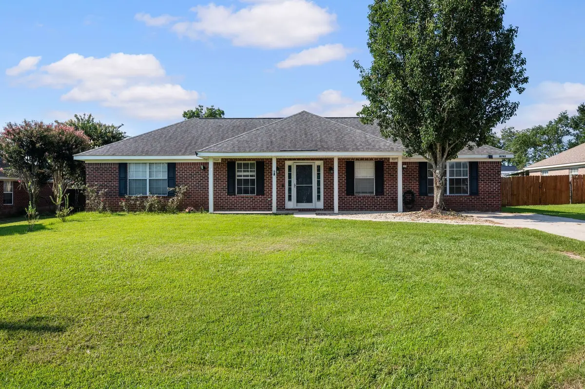 18782 Outlook Dr, Loxley, AL 36551 - #1