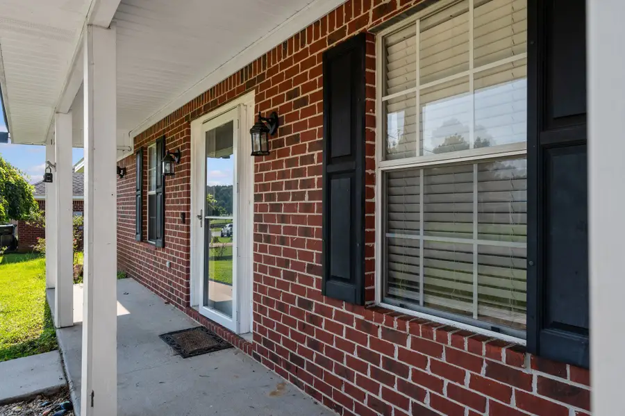 18782 Outlook Dr, Loxley, AL 36551 - #2